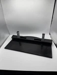 Sony KDL-46VL130 Tv Stand/base Oem Mount Screws. Fixed Price $35.99.