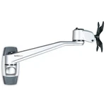 Startech.com Wall Mount Monitor Arm - Premium 10.2 Single Swivel Supports. Fixed Price $197.20.