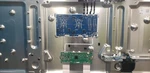 Nec C861Q Led Driver Board KLS-E860RAMHF24 C, 6917L-0175C. Fixed Price $129.95.