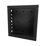 New+sealed Box-crimson Av VFB16B Versafit In-wall System, 3.5' (black). Fixed Price $59.00.