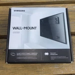 Samsung Mini Wall-mount WMN450M 2009-2014 Tv 32" 65". Fixed Price $19.99.