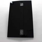 Sharp CDAI-A778WJ31 Stand Base Assembly. Fixed Price $50.83.