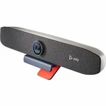 Poly 783S4AA Wall Mount For Studio P15/R30 Video Bar. Fixed Price $88.09.