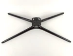 Samsung UE39F5500AW Stand BN96-25364F BN61-07175A BN61-07738A Tv Base. Fixed Price $39.41.