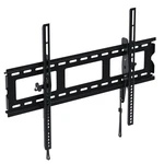 Sanus Universal Low Profile Tilt Wall Mount For 37"-80" Led Lcd Plasma Tvs. Fixed Price $85.99.