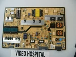 Samsung Power Supply For Model QN75Q60BA ,BN4401103B Order By Pt # Only. Fixed Price $45.00.