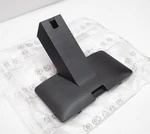 Oem Samsung BN96-56406A (neck For Stand) Tv Models QN43/50/55. Fixed Price $29.99.