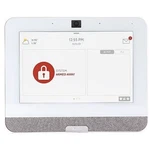 Qolsys IQ4 IQP4 Panel Powerg S-line Ge Lte 319.5 Mhz Verizon Alarm System. Fixed Price $259.00.