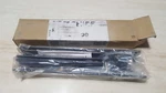 Chief LSB100 Lateral Shift Bracket For Lcd/dlp Projector Mounts. Fixed Price $24.59.