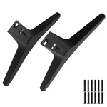 Inch 60UP/65UP Series Tv Stand For Lg Legs 65UP7000 65UP7050ZUA .... Fixed Price $45.53.