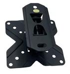 Usx-mount XMS002-1 Full-motion Tv Wall. Fixed Price $20.66.