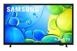 Inch Smart Tv Full Samsung Hdr Object Tracking UN40F6000FFXZA Class. Fixed Price $259.99.