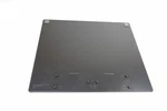 Samsung Oem Replacement Assembly Stand Top Cover For QN98QN990CFXZA BN96-57592A. Fixed Price $52.36.