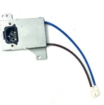Panasonic K2AHYH000055 Noise Filter GLL-2050WW-5V For TC-P55ST50-2. Fixed Price $17.01.
