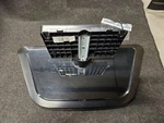 Lg 50LN5700UH Stand Legs Feet Mount Pedestal Lcd MAM628465. Fixed Price $30.00.