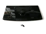 Westinghouse Tv Mount Stand Base For DWM40F1G1. Fixed Price $24.89.