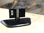 Lg 39LN5300, 42LN5300, 37LN5400, 42LN5400 Tv Stand Screws Not Included. Fixed Price $29.95.