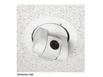 999-2225-050 In-ceiling Half Recessed Enclosure For Vaddio Hd-series Ptz Cameras. Fixed Price $1075.50.