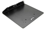 Samsung QN83S95F QN85QN900C QN85QN800/850D Stand Neck Only BN96-56674A Used.... Fixed Price $69.95.