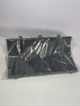 Samsung Assembly Tv Stand Neck For BN96-50777A New Sealed. Fixed Price $30.00.