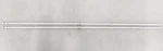 Samsung UN65NU6900FXZA / UN65NU6950 Led Backlight Strips (2 Pcs) BN96-45635A. Fixed Price $19.99.