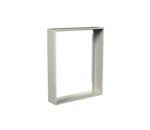 Smfl Surface Mounting Frame. Fixed Price $99.99.
