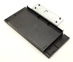 Samsung QN75QN900DF Stand Neck Guide Only BN96-58948A Used. Fixed Price $52.20.