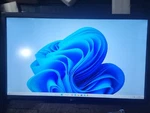 Boxlight Procolor 700H 70-INCH Interactive Panel Display. Fixed Price $600.00.