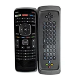 XRT300 Keyboard Replace Remote For Vizio M420SV M470SV M550SV M420SL M470SL Tv. Fixed Price $8.79.
