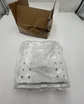 Elmo 1331-1 Anti Theft Bracket For TT-12 Series Document Camera. Fixed Price $80.10.