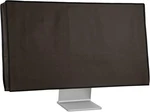 Kwmobile Monitor Cover Compatible With 34-35" Dust Computer Scre. Fixed Price $28.95.