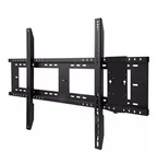 Viewsonic WMK-047-2-2B Tv Monitor Wall Mount Support 98 Display 352LBS. Fixed Price $37.95.