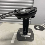Universal Projector Ceiling E176225 Mount Bracket. Fixed Price $60.00.
