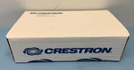 Crestron TS-7/10-MUMK-B Mullion Mount Kit For TSS-7, TSS-10, TSW-760, & TSW-1060. Fixed Price $39.11.