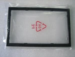 Dual 2DIN Trim Ring XDVD276BT, XNAV267BT,DVN927BT,DAC1025BT, XDVD279BT,XDVD179BT. Fixed Price $12.50.