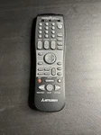 Original Mitsubishi Tv Remote Control For WS55615 CS31205 65515 HD5000. Fixed Price $5.00.