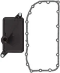 Transmission Filter Kit-premium Replacement Auto Atp B-464. Fixed Price $57.81.