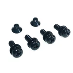 Screws For Sony XBR-65X950H (XBR65X950H) Tv Stand / Legs (set Of 6). Fixed Price $9.49.
