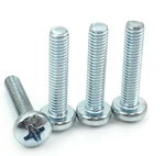 New Vizio Tv Base Stand Leg Screws For D39F-E1, D48-D0. Fixed Price $9.99.