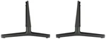 Samsung Assembly Stand Float Lift Base Black Right Left BN96-52638A. Fixed Price $31.41.