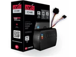 Fortin EVO-CHRT5 Plug And Play Remote Start Jeep Liberty 2008-2013. Fixed Price $99.99.