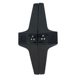 Replacement Lg AAN76430617 Tv Stands For 86UM8070PUD 75UM6970PUB 82UM8070PUA. Fixed Price $24.89.