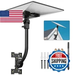 Anautin Starlink Gen 3 Mount Adjustable 180 Installation Kit Waterproof Suitabl. Fixed Price $55.52.