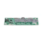 Samsung BN44-01046G Vss-driver Board Compatible Models QN65Q80B. Fixed Price $223.79.