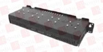 Zebra BRKT-SCRD-SMRK-01 / BRKTSCRDSMRK01 (new In Box). Fixed Price $165.00.