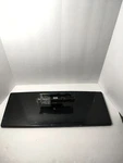 Samsung LN40A530P1FXZA Tv Stand/base. Fixed Price $27.96.