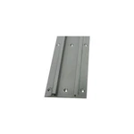 Ergotron Wall Track (31017182). Fixed Price $130.41.