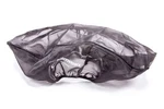 Outerwears 10 2434 01 Black Pre Filter X 17 8IN H. Fixed Price $49.75.