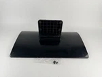 Samsung PN51F4500AF Tv Stand W/screws PE450 BB63-10232X00. Fixed Price $39.99.