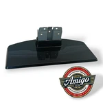 X-2345-301-2 Table Stand Base Mount For Sony KDL-26L5000 & KDL-32L504 W/ Screws. Fixed Price $34.99.